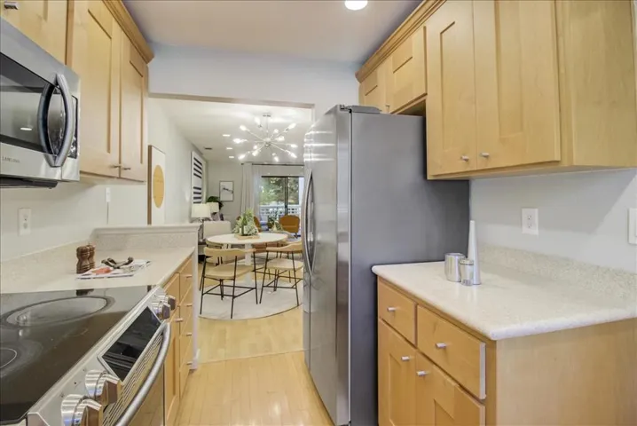 , Walnut Creek, California 94597