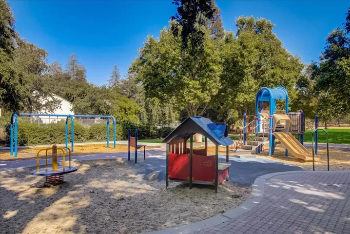 , Walnut Creek, California 94597