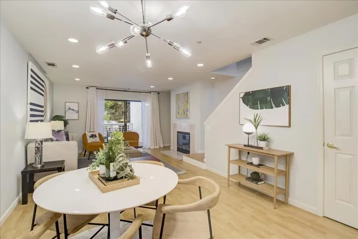 , Walnut Creek, California 94597