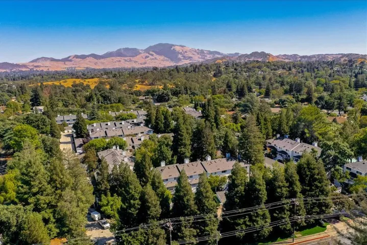 , Walnut Creek, California 94597