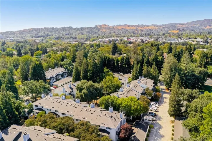 , Walnut Creek, California 94597