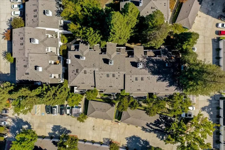 , Walnut Creek, California 94597