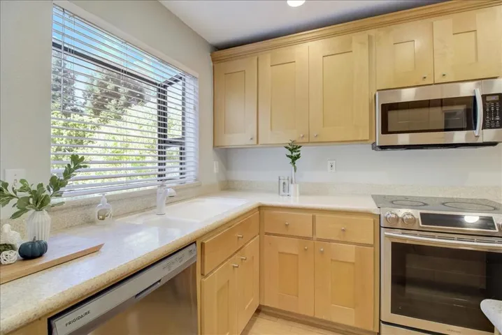 , Walnut Creek, California 94597
