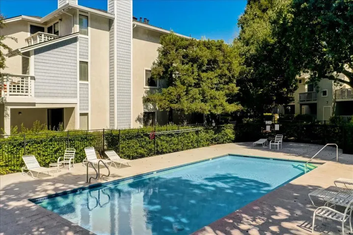 , Walnut Creek, California 94597