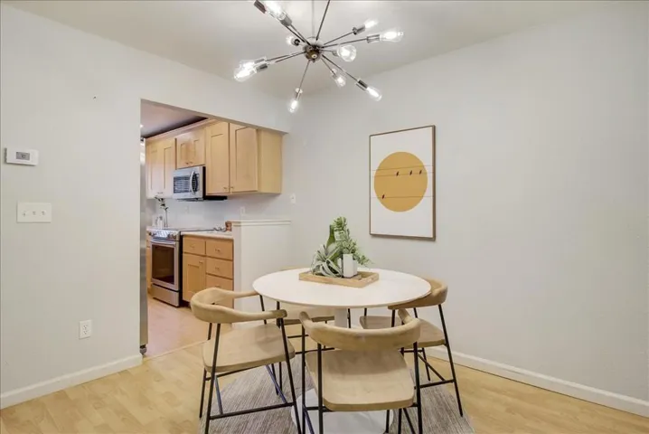 , Walnut Creek, California 94597