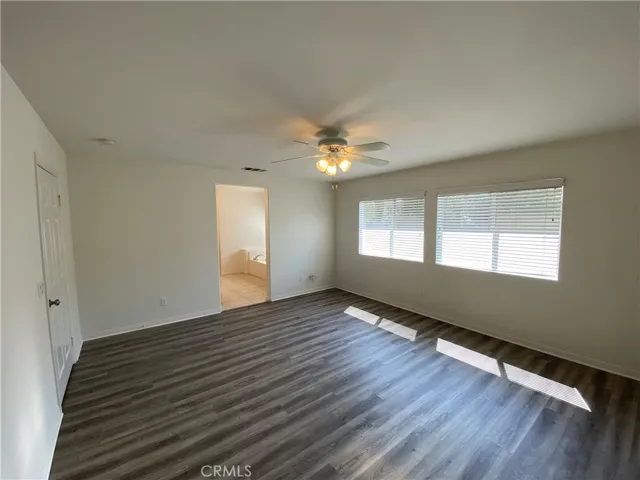 10999 Everygreen Loop, Corona, California 92883