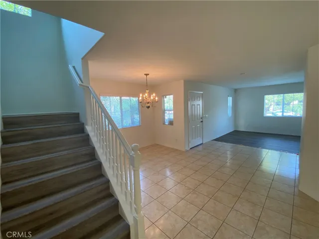 10999 Everygreen Loop, Corona, California 92883