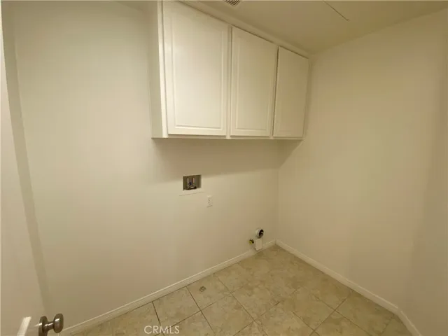 10999 Everygreen Loop, Corona, California 92883