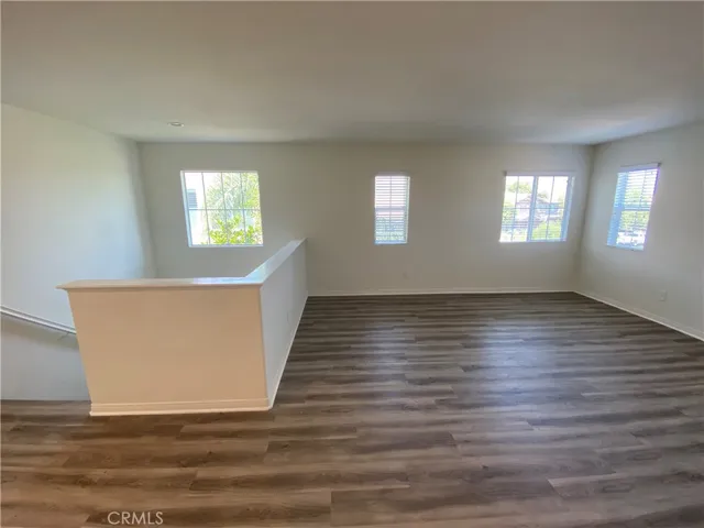 10999 Everygreen Loop, Corona, California 92883
