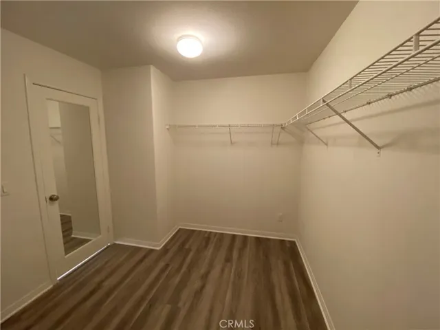 10999 Everygreen Loop, Corona, California 92883