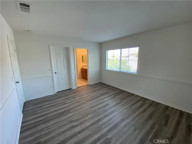 10999 Everygreen Loop, Corona, California 92883