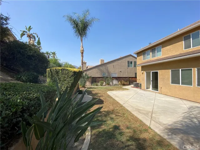 10999 Everygreen Loop, Corona, California 92883