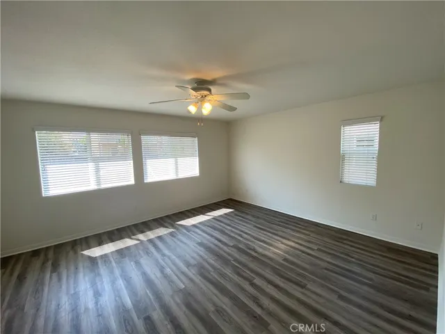 10999 Everygreen Loop, Corona, California 92883