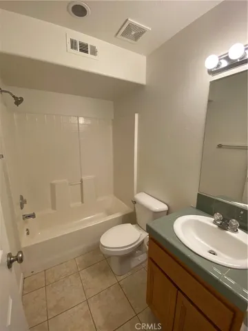 10999 Everygreen Loop, Corona, California 92883