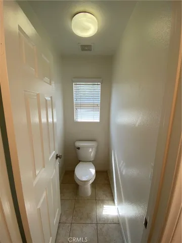 10999 Everygreen Loop, Corona, California 92883