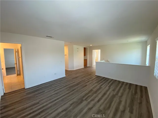 10999 Everygreen Loop, Corona, California 92883