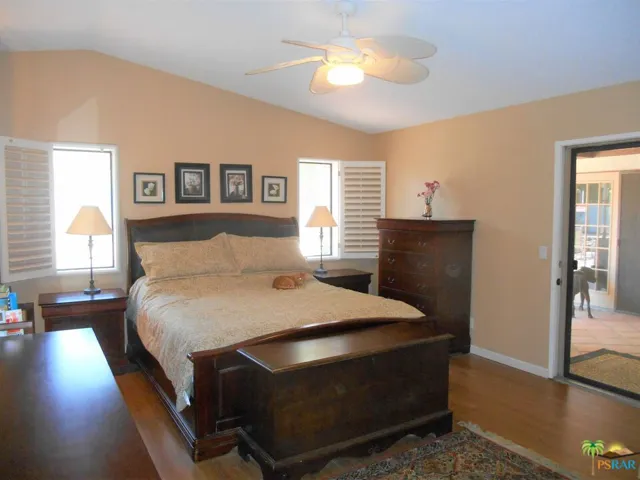 64747 Pinehurst Circle, Desert Hot Springs, California 92240
