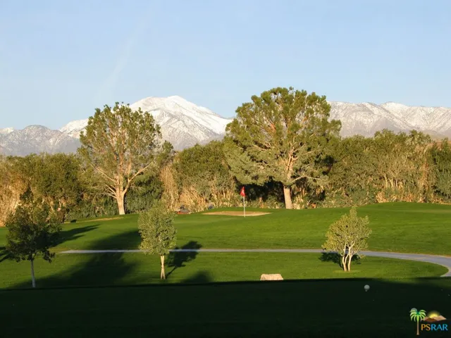 64747 Pinehurst Circle, Desert Hot Springs, California 92240