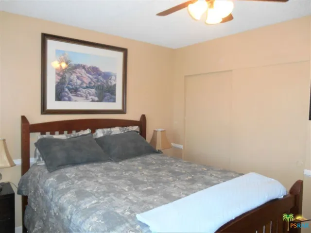 64747 Pinehurst Circle, Desert Hot Springs, California 92240