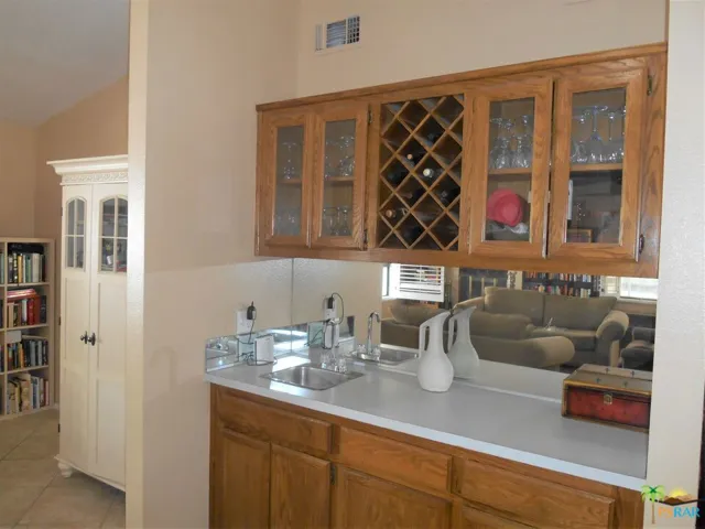64747 Pinehurst Circle, Desert Hot Springs, California 92240