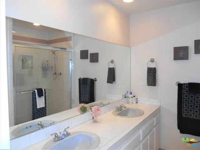 64747 Pinehurst Circle, Desert Hot Springs, California 92240