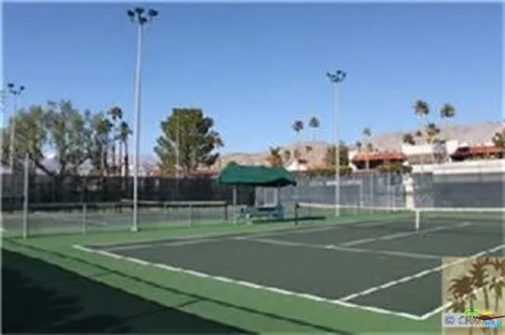 64747 Pinehurst Circle, Desert Hot Springs, California 92240