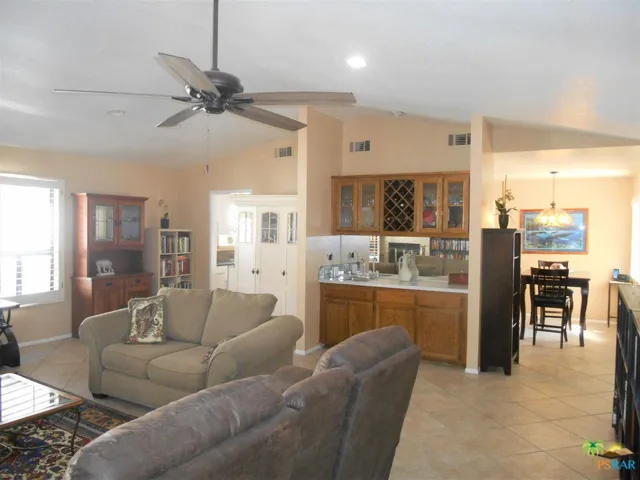 64747 Pinehurst Circle, Desert Hot Springs, California 92240