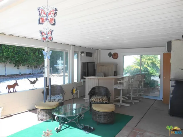 64747 Pinehurst Circle, Desert Hot Springs, California 92240