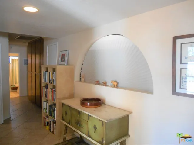 64747 Pinehurst Circle, Desert Hot Springs, California 92240