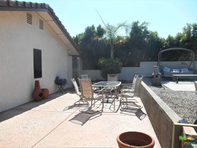 64747 Pinehurst Circle, Desert Hot Springs, California 92240