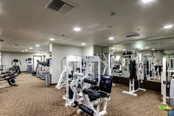 64747 Pinehurst Circle, Desert Hot Springs, California 92240