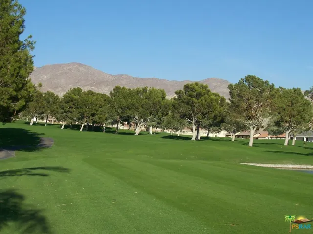 64747 Pinehurst Circle, Desert Hot Springs, California 92240