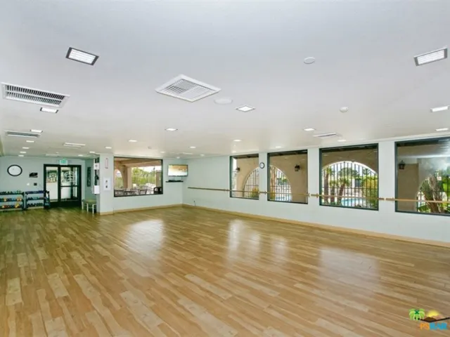 64747 Pinehurst Circle, Desert Hot Springs, California 92240