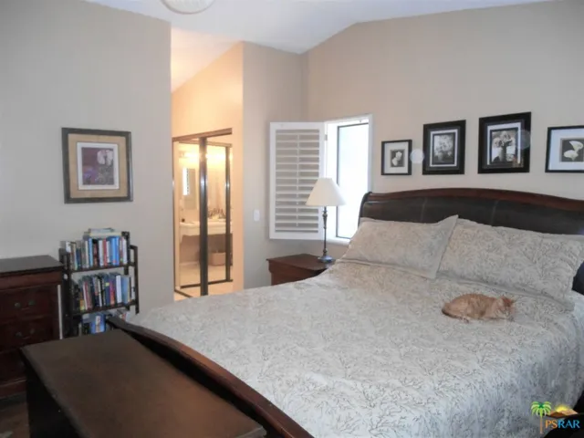 64747 Pinehurst Circle, Desert Hot Springs, California 92240