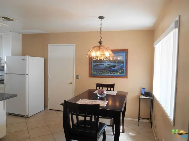 64747 Pinehurst Circle, Desert Hot Springs, California 92240