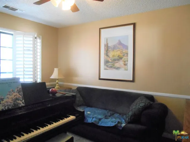 64747 Pinehurst Circle, Desert Hot Springs, California 92240