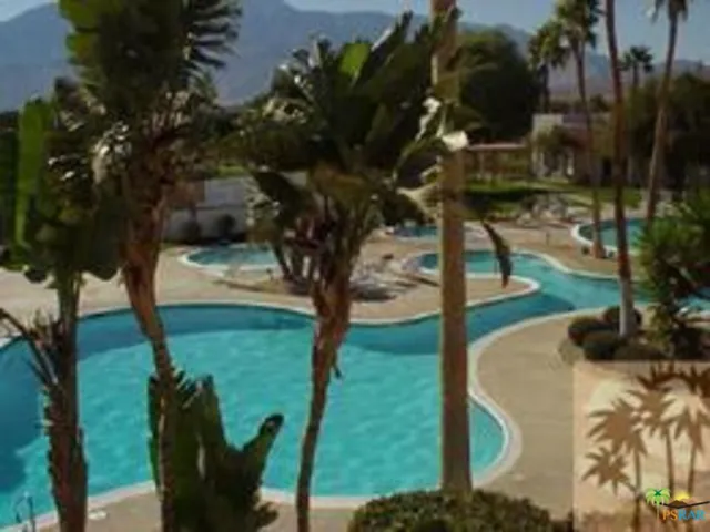 64747 Pinehurst Circle, Desert Hot Springs, California 92240