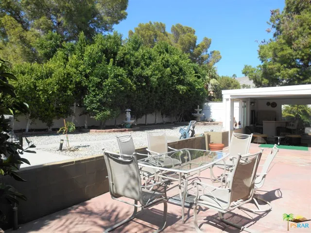 64747 Pinehurst Circle, Desert Hot Springs, California 92240