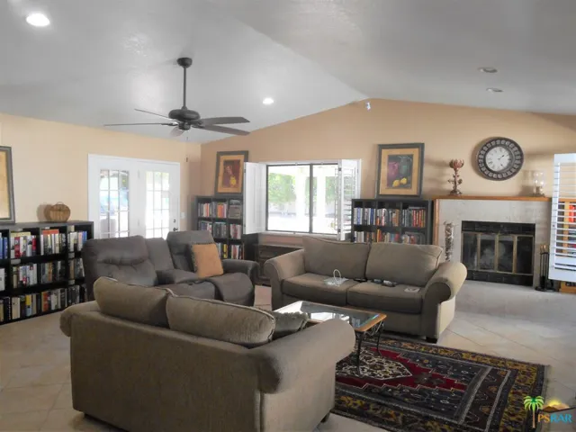 64747 Pinehurst Circle, Desert Hot Springs, California 92240