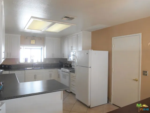 64747 Pinehurst Circle, Desert Hot Springs, California 92240