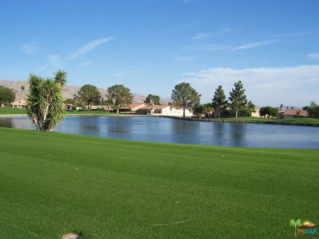 64747 Pinehurst Circle, Desert Hot Springs, California 92240