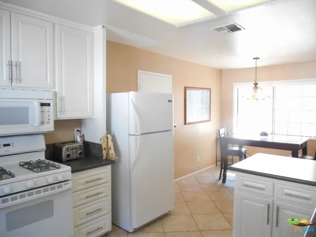 64747 Pinehurst Circle, Desert Hot Springs, California 92240