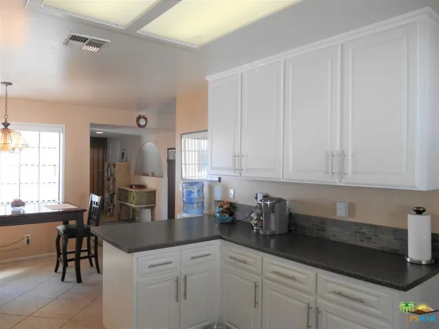 64747 Pinehurst Circle, Desert Hot Springs, California 92240