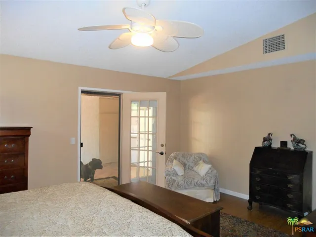 64747 Pinehurst Circle, Desert Hot Springs, California 92240
