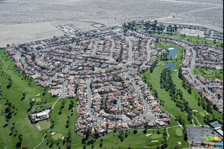 64747 Pinehurst Circle, Desert Hot Springs, California 92240