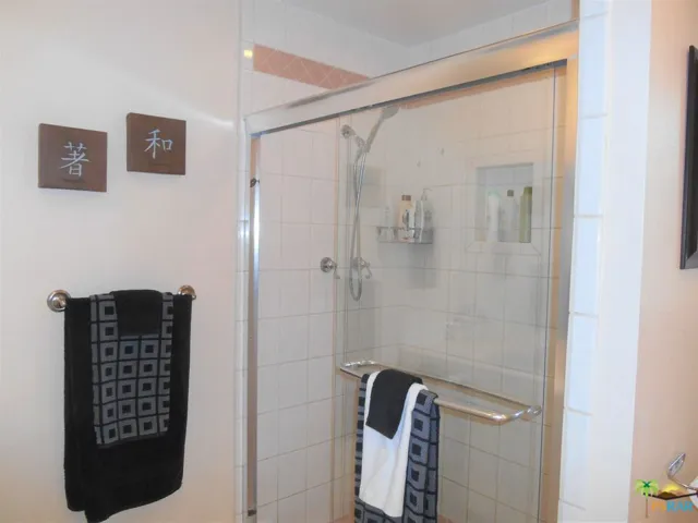 64747 Pinehurst Circle, Desert Hot Springs, California 92240