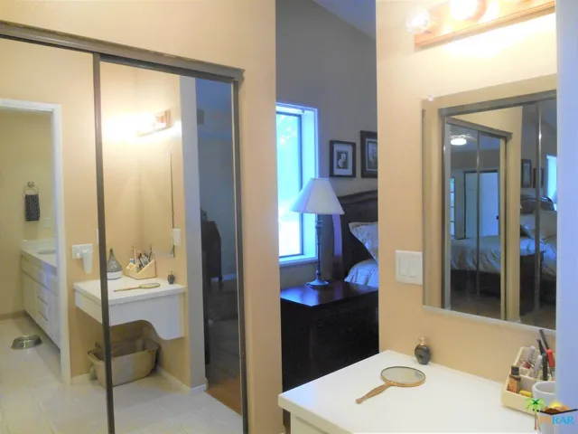 64747 Pinehurst Circle, Desert Hot Springs, California 92240
