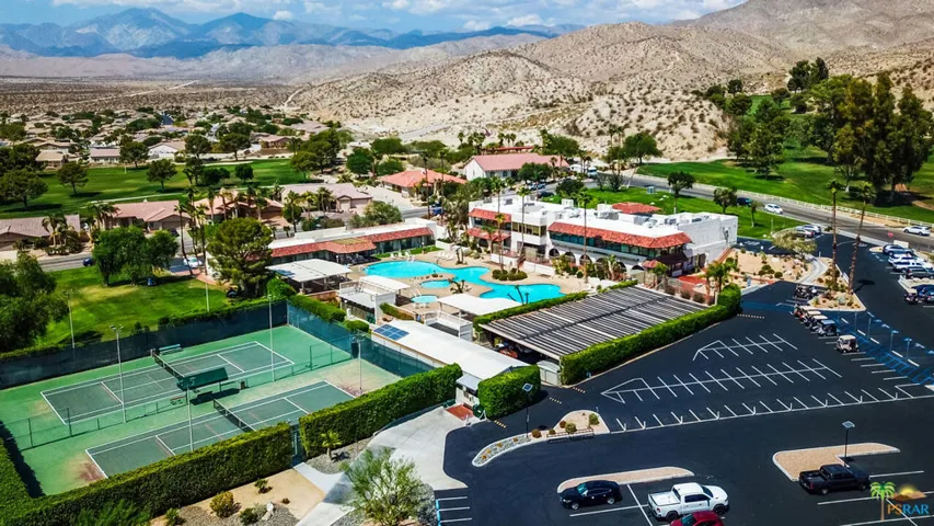 64747 Pinehurst Circle, Desert Hot Springs, California 92240