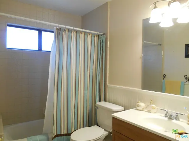 64747 Pinehurst Circle, Desert Hot Springs, California 92240