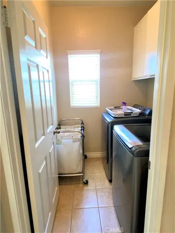 11603 Luna Road, Victorville, California 92392